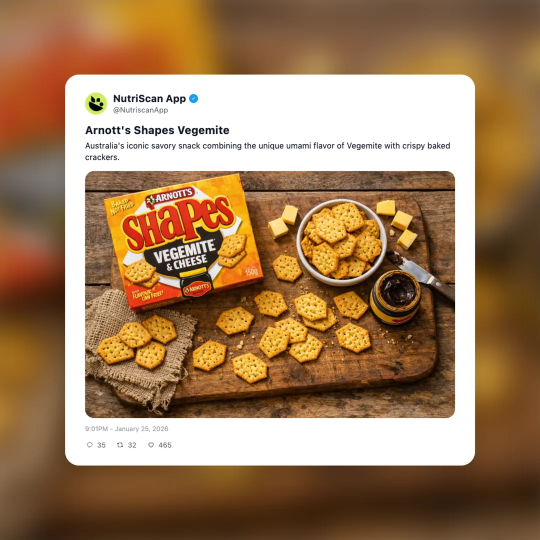 arnotts-shapes-vegemite social card 1