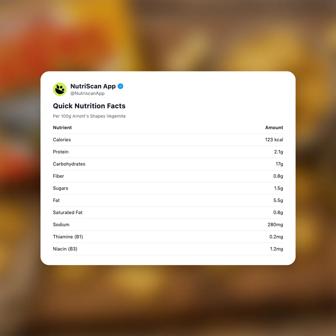 arnotts-shapes-vegemite social card 2