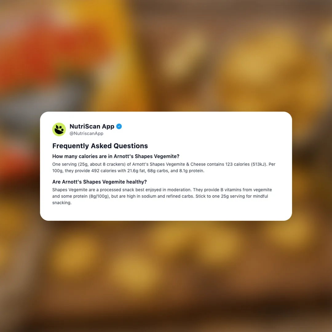 arnotts-shapes-vegemite social card 6