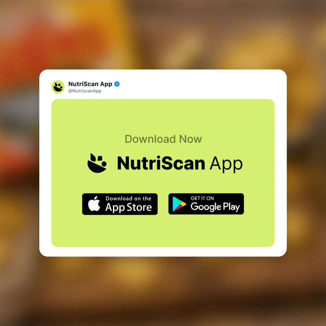 arnotts-shapes-vegemite social card 7