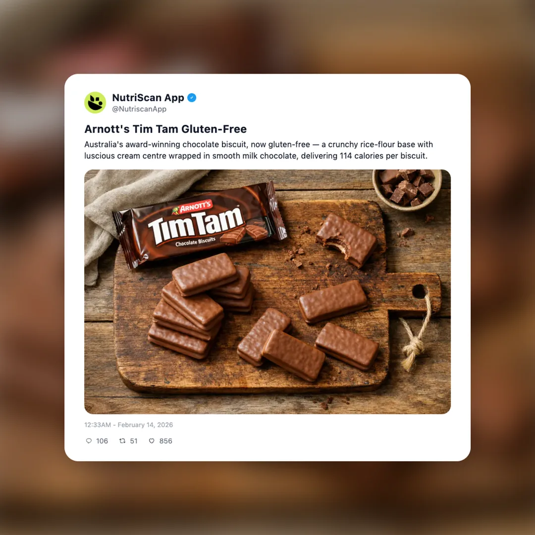 arnotts-tim-tam-gluten-free social card 1