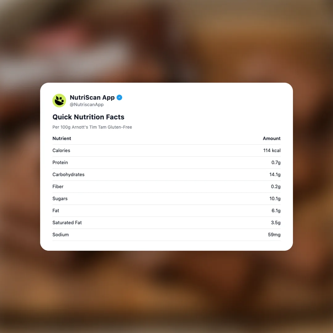 arnotts-tim-tam-gluten-free social card 2