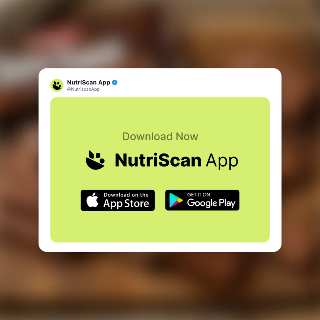 arnotts-tim-tam-gluten-free social card 7