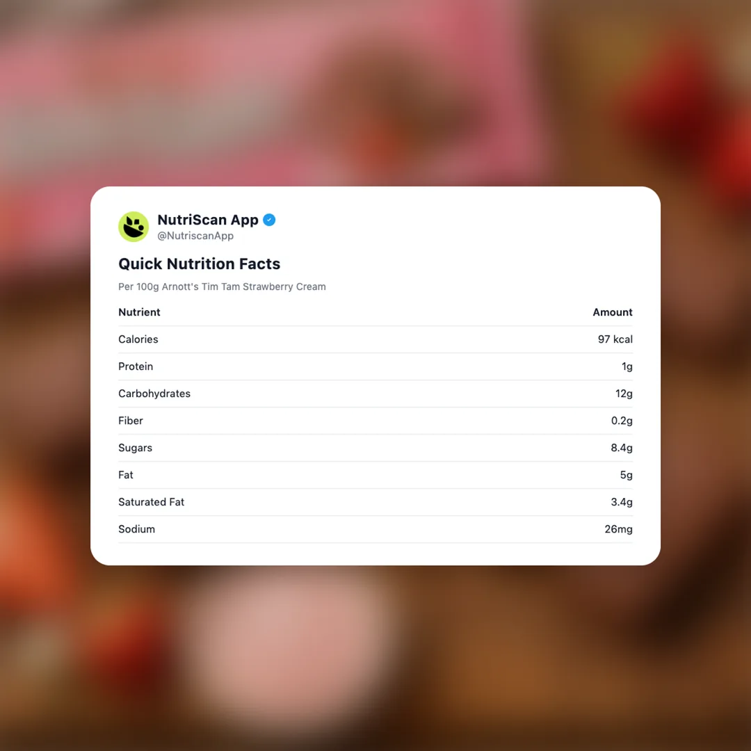 arnotts-tim-tam-strawberry-cream social card 2