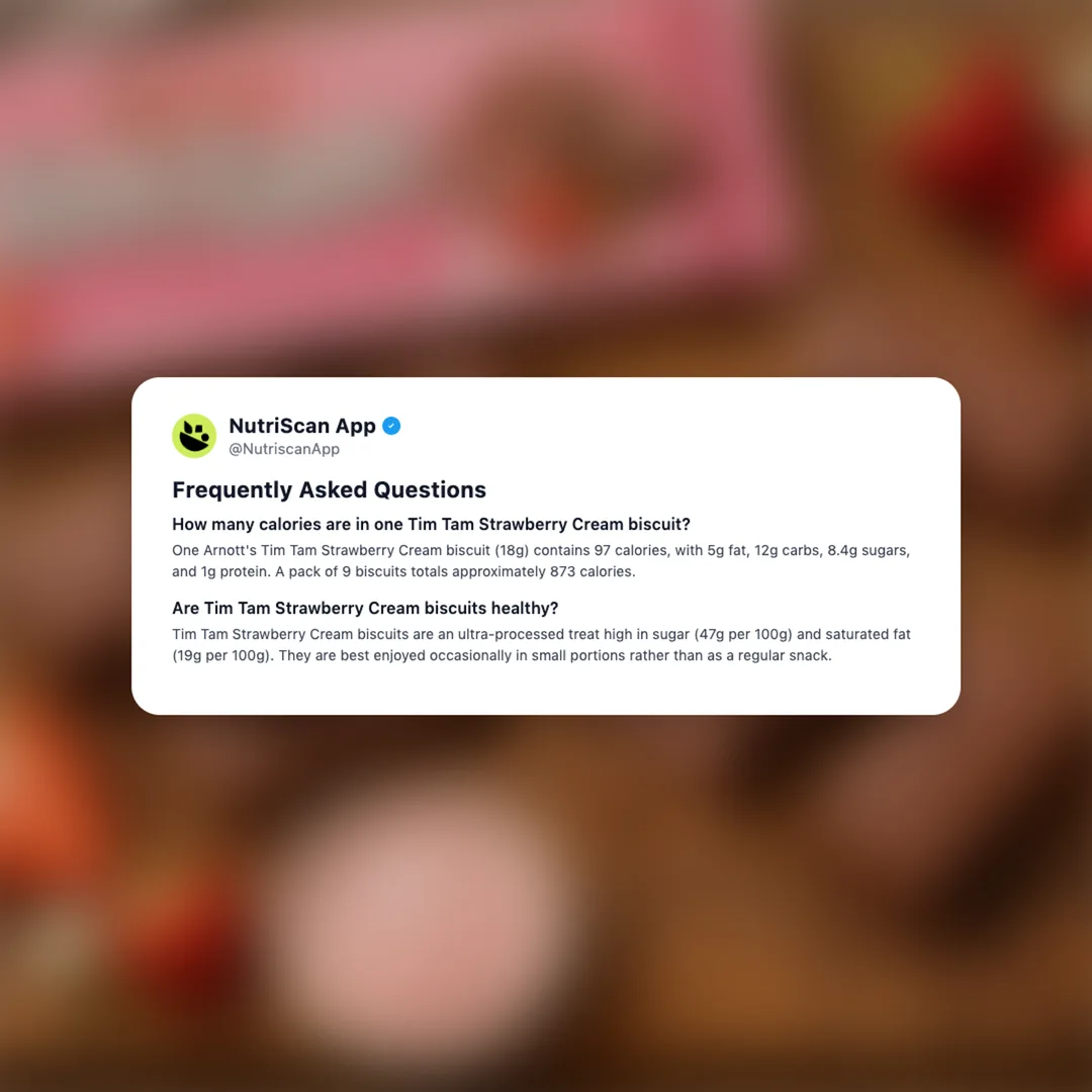 arnotts-tim-tam-strawberry-cream social card 6