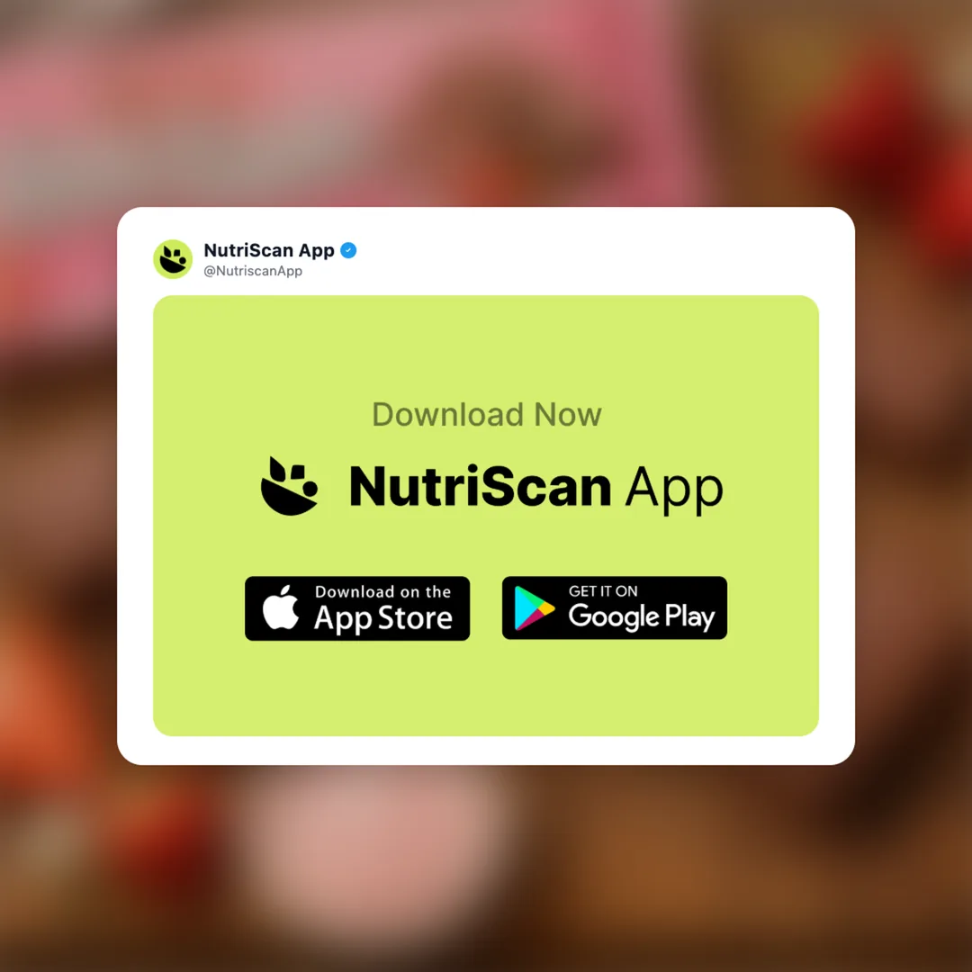 arnotts-tim-tam-strawberry-cream social card 7