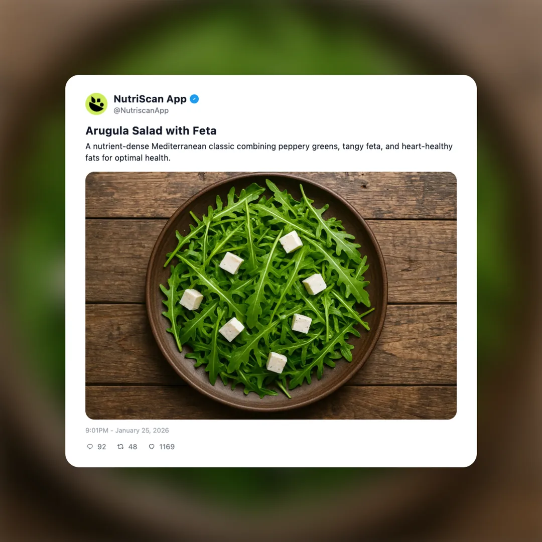 arugula-salad-feta social card 1