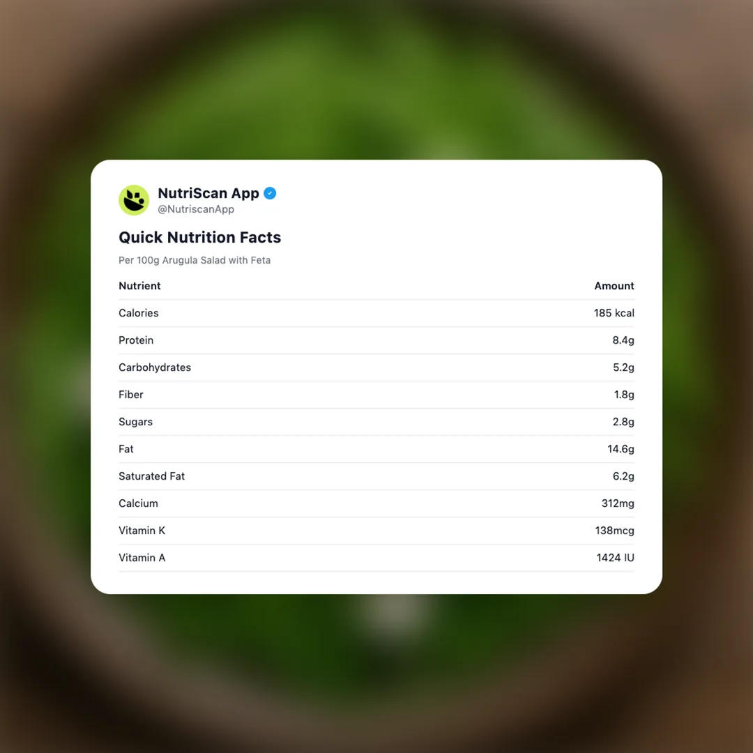 arugula-salad-feta social card 2