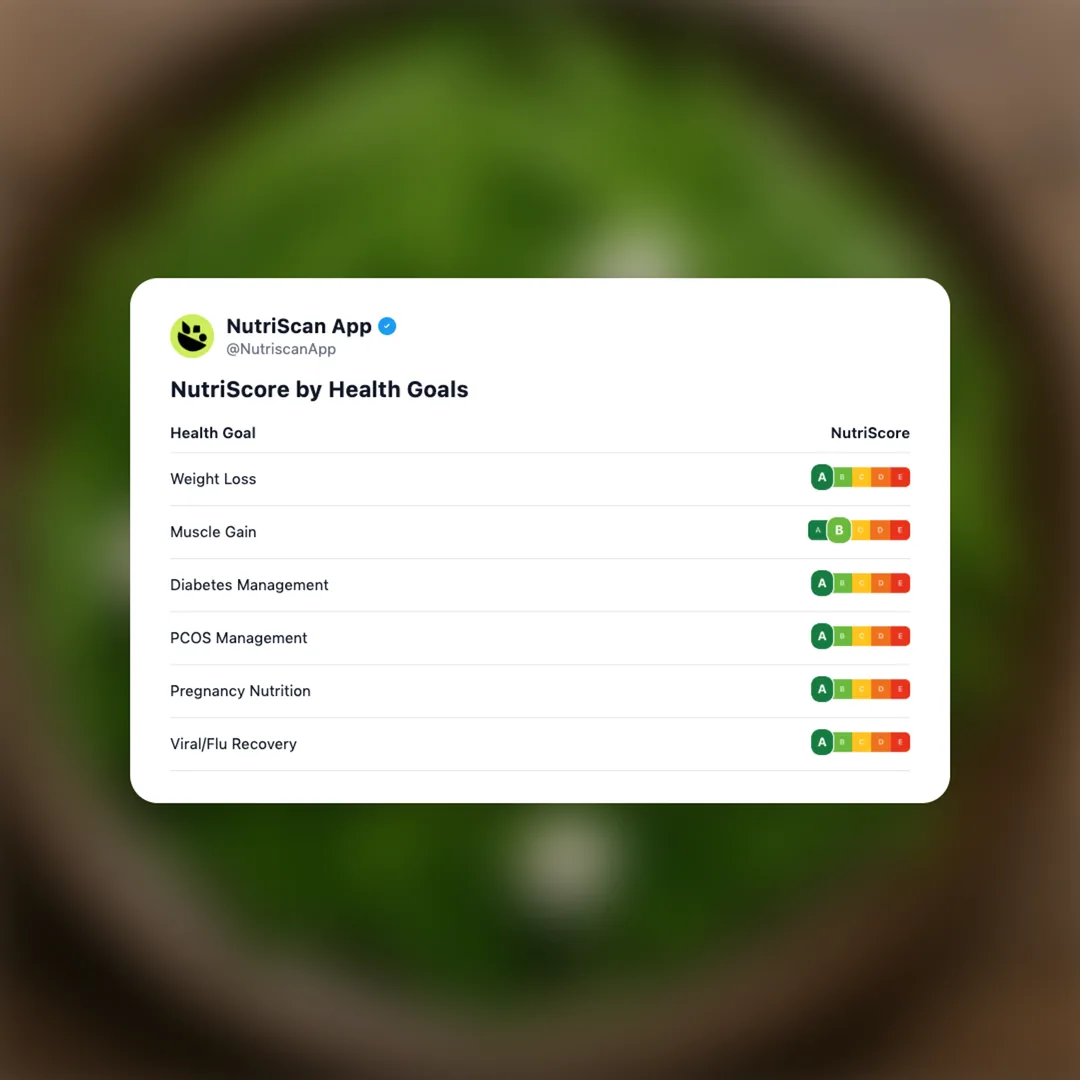 arugula-salad-feta social card 4