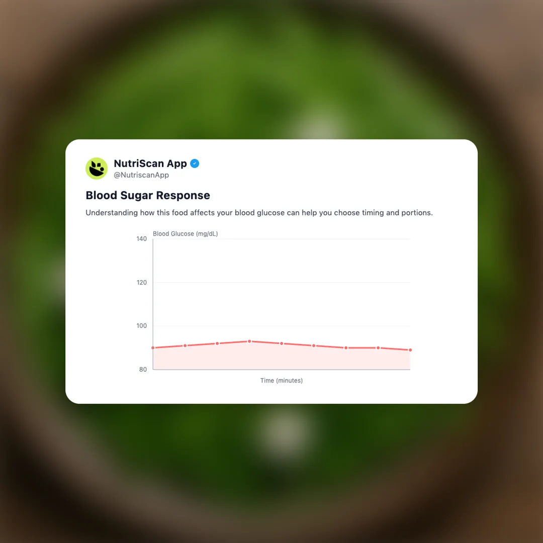 arugula-salad-feta social card 5