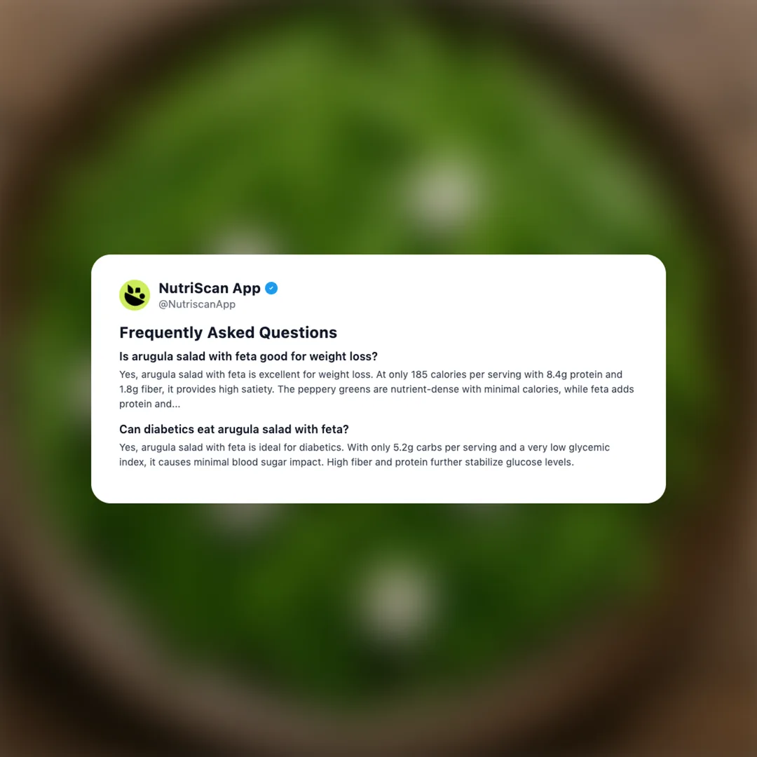 arugula-salad-feta social card 6