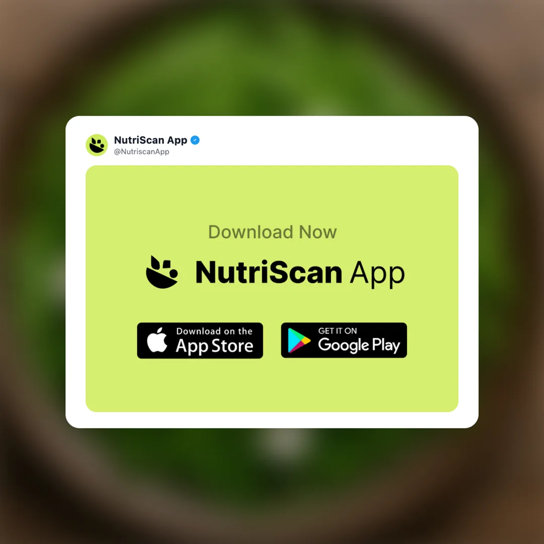 arugula-salad-feta social card 7