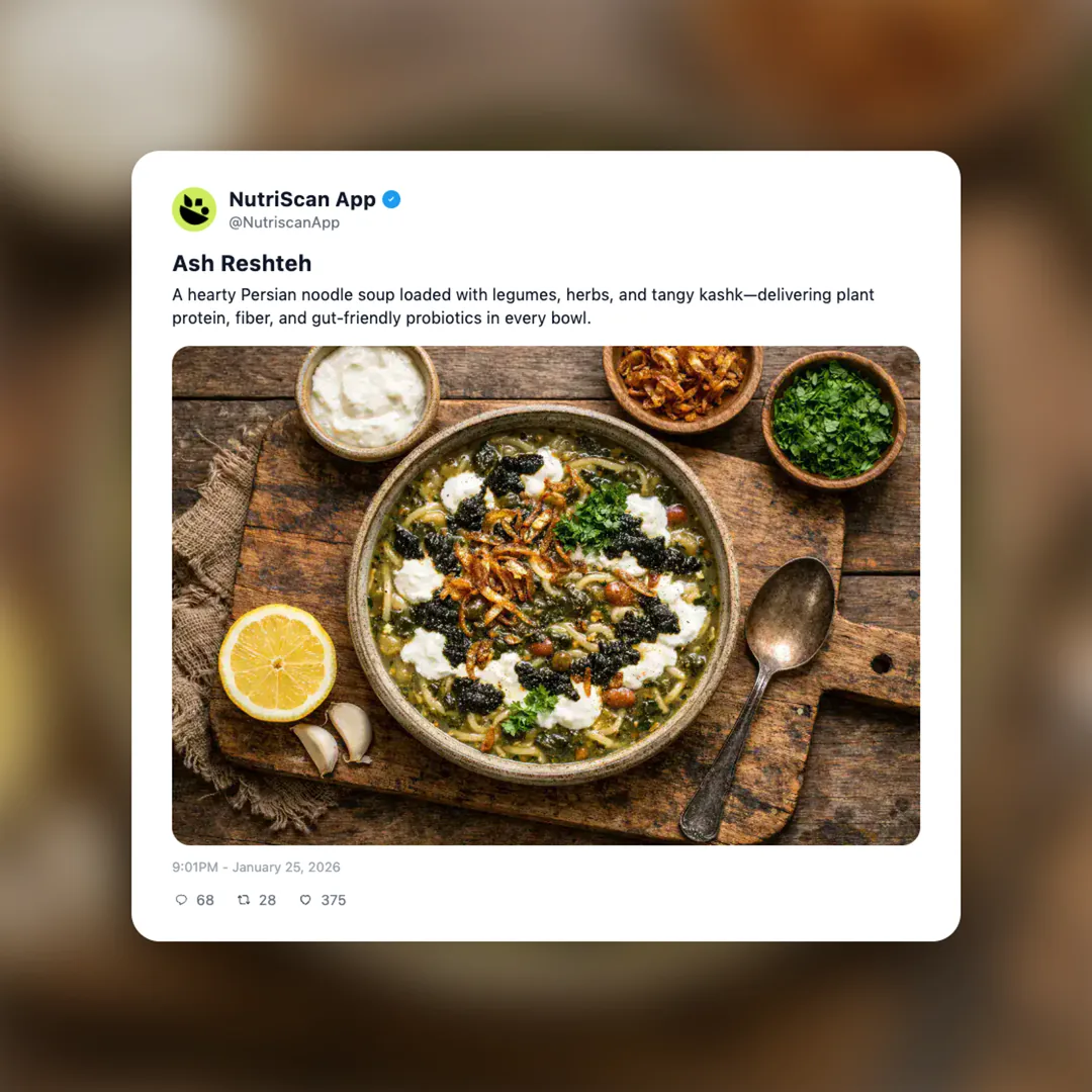 ash-reshteh social card 1