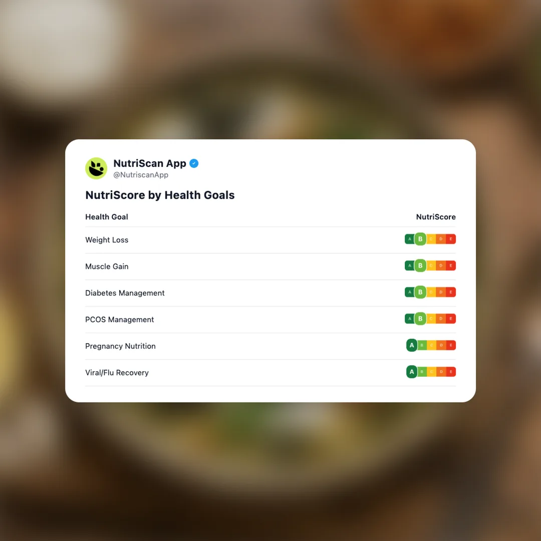 ash-reshteh social card 4