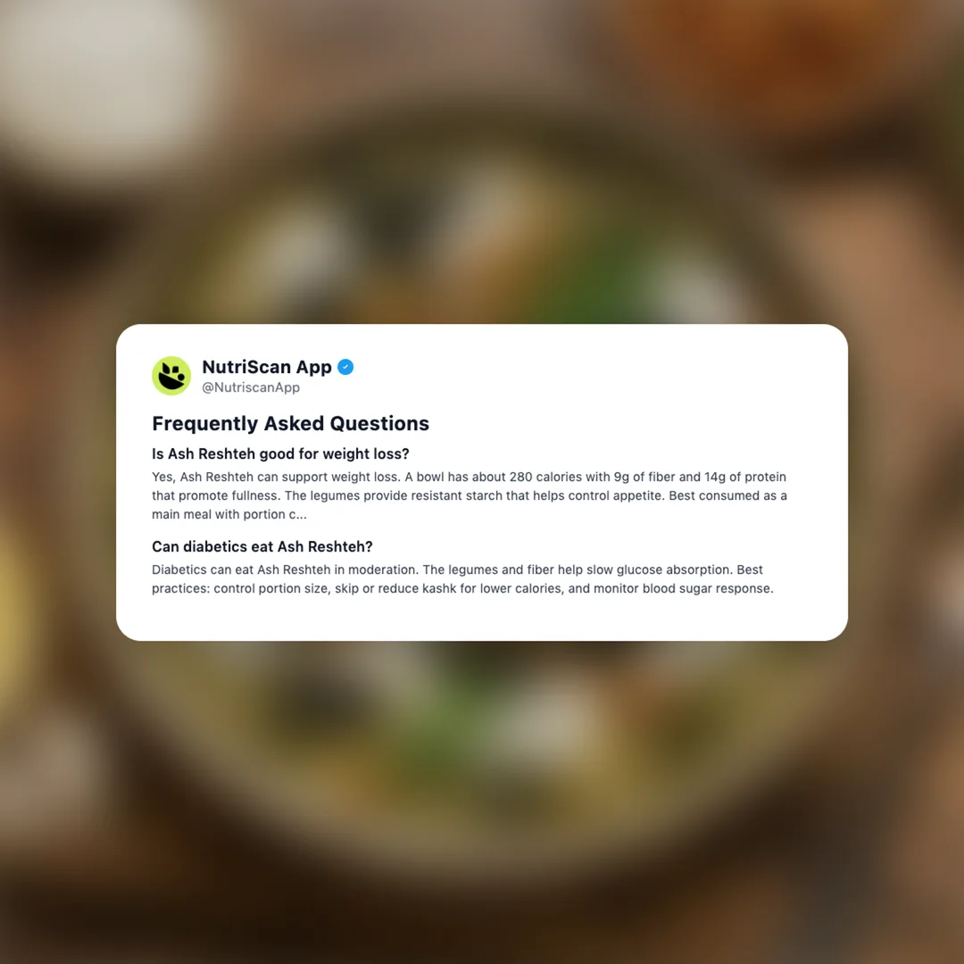 ash-reshteh social card 6