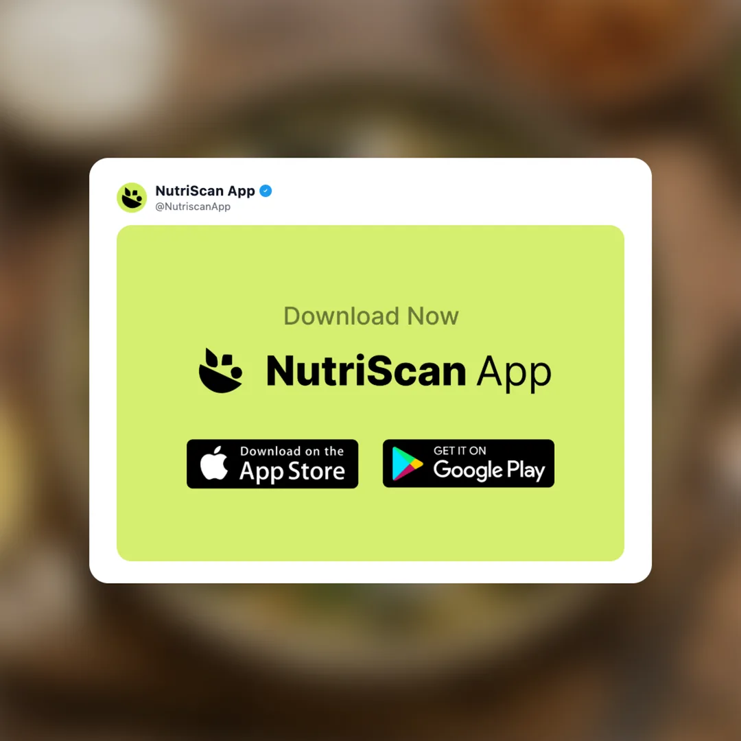 ash-reshteh social card 7