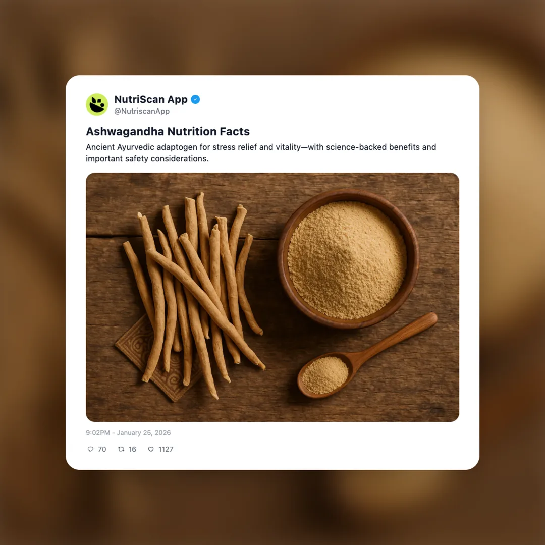 ashwagandha social card 1