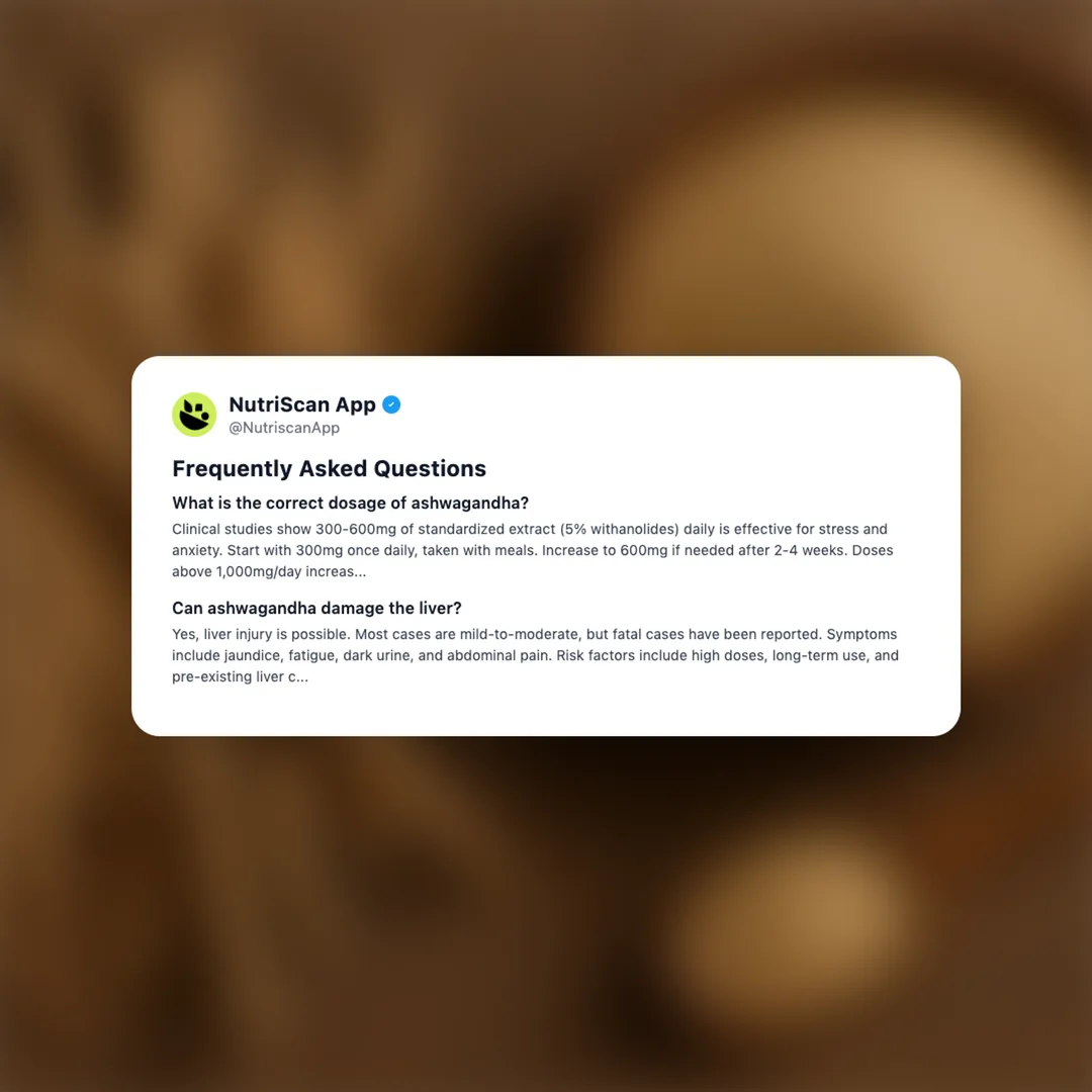 ashwagandha social card 5