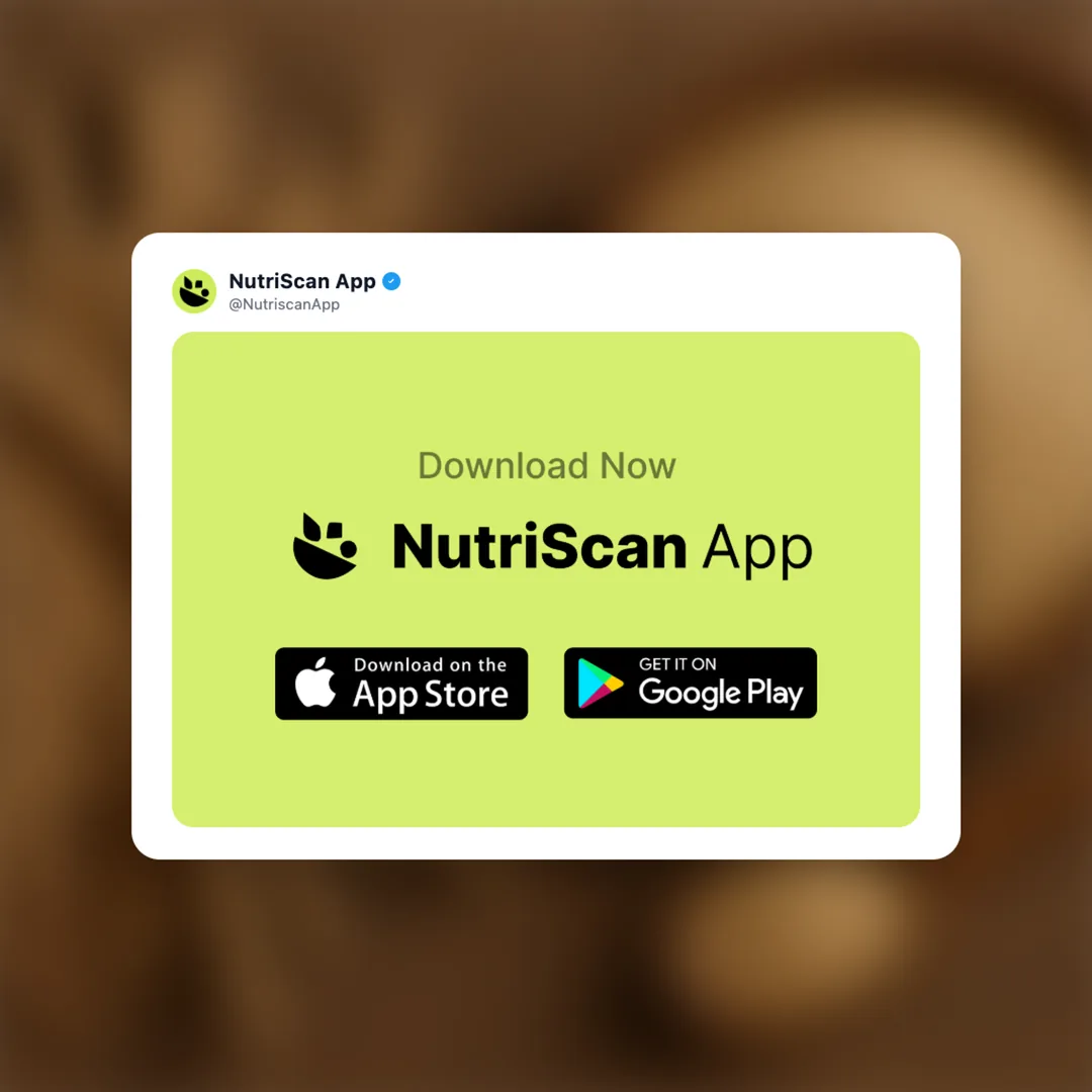 ashwagandha social card 6