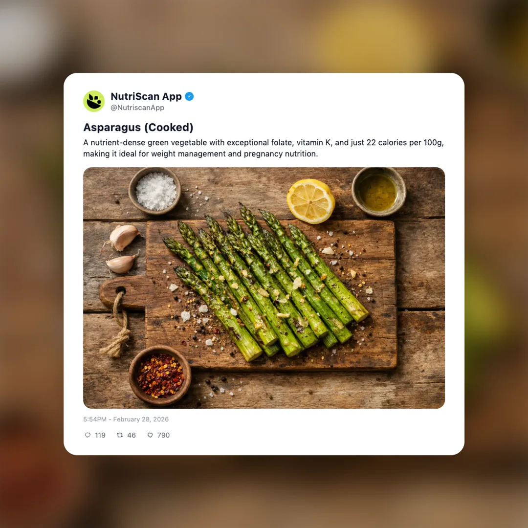 asparagus social card 1