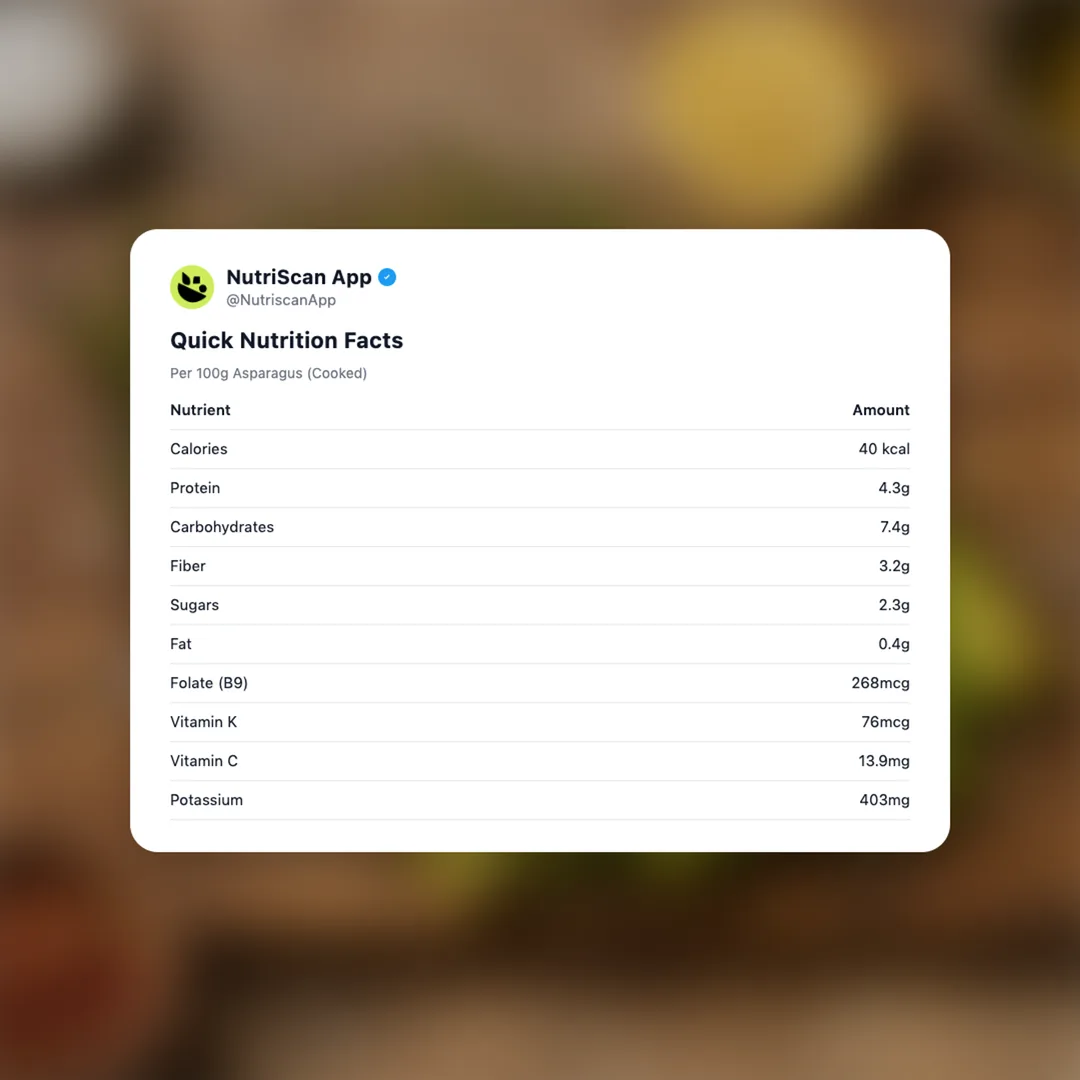 asparagus social card 2