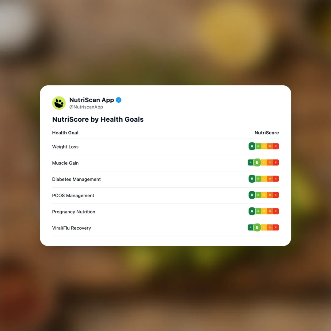 asparagus social card 4