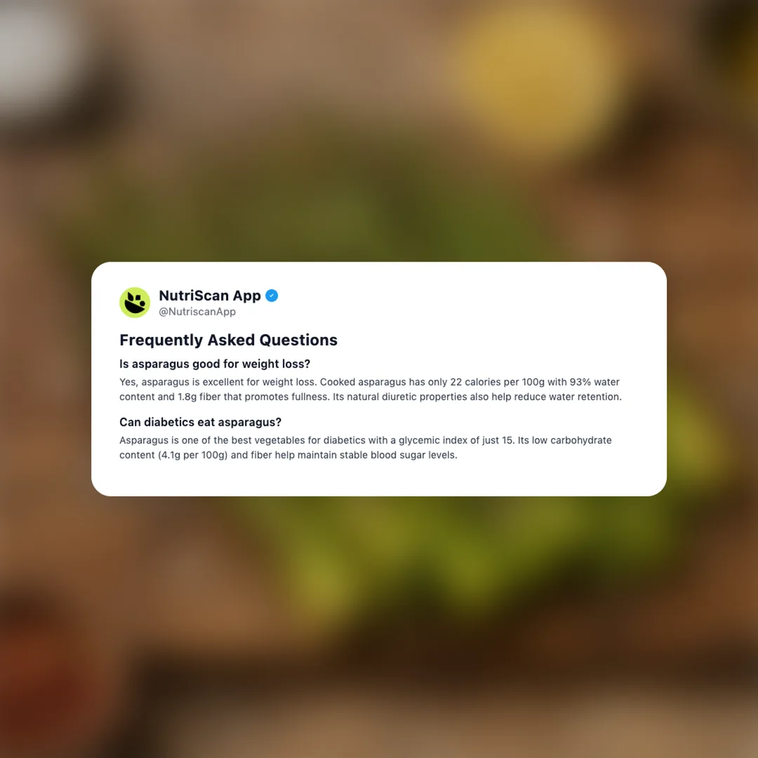 asparagus social card 6