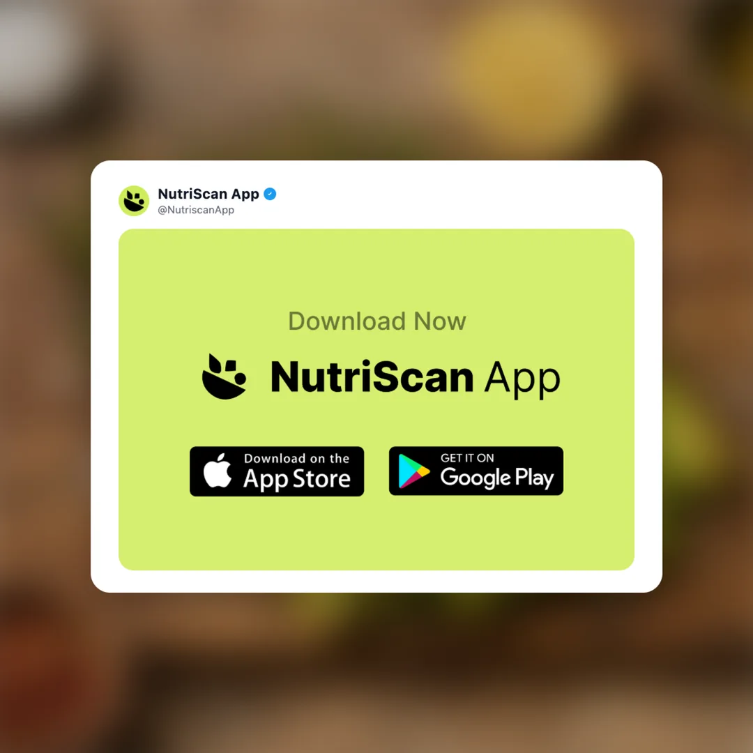 asparagus social card 7