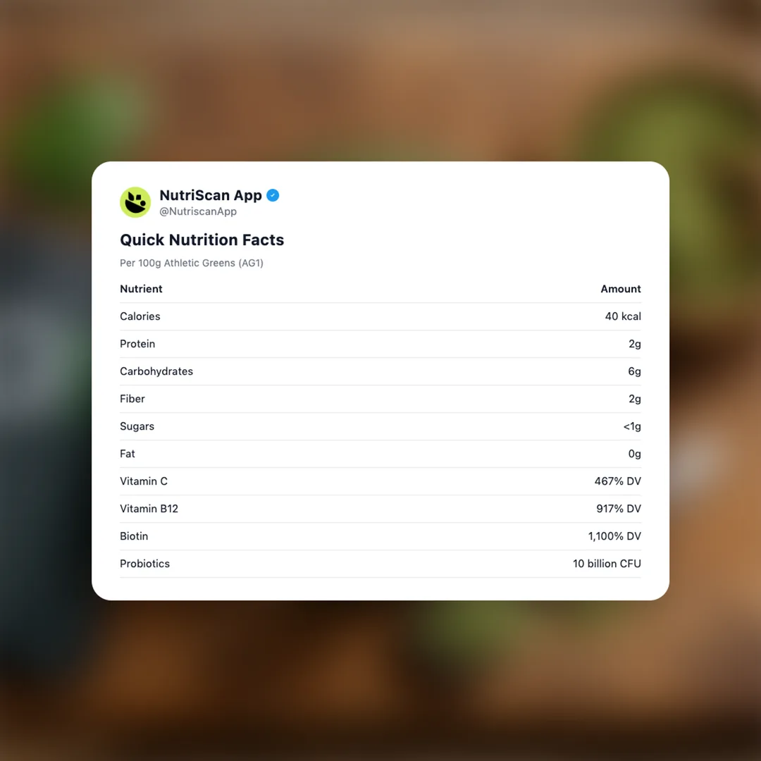 athletic-greens social card 2