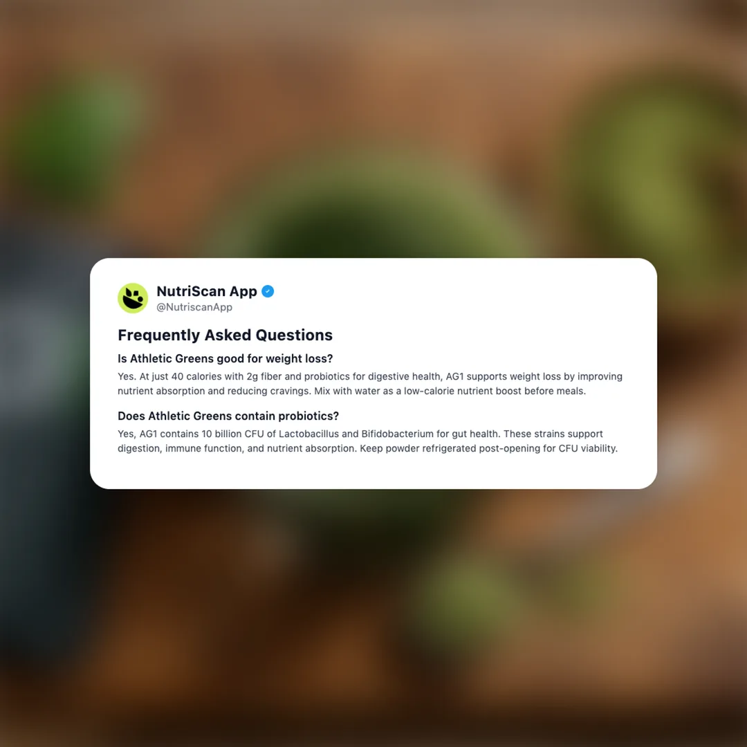 athletic-greens social card 6