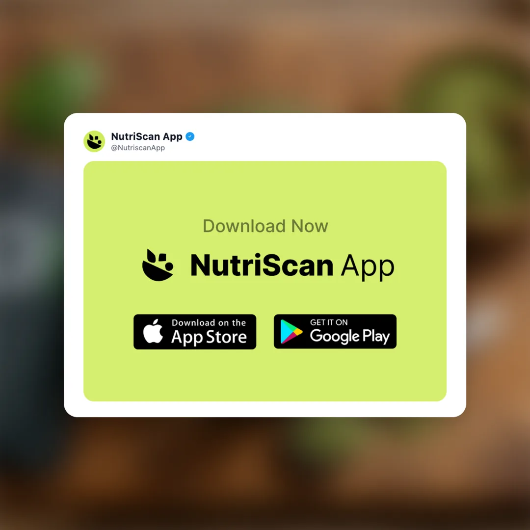 athletic-greens social card 7