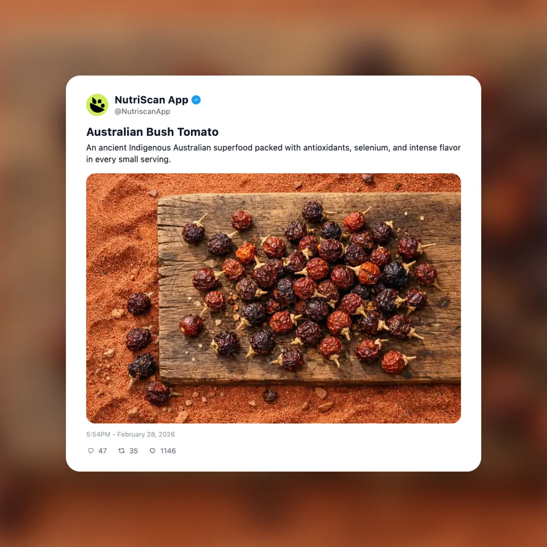 australian-bush-tomato social card 1