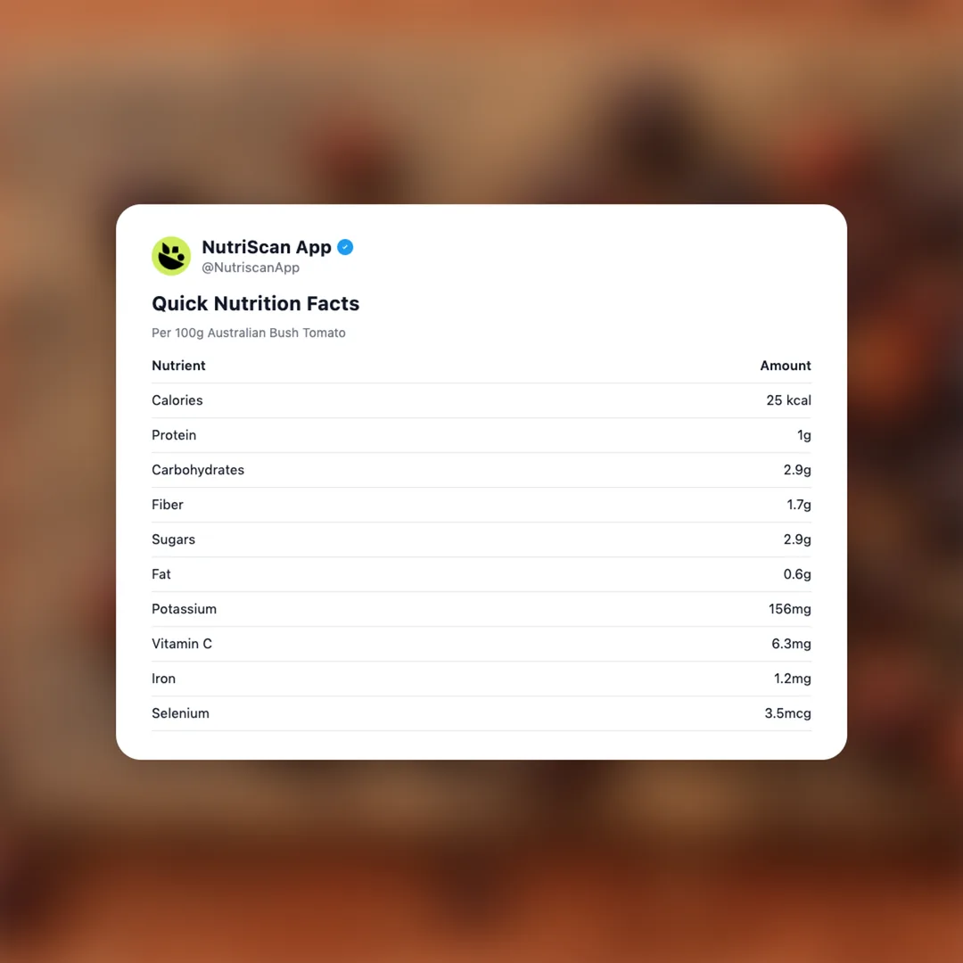 australian-bush-tomato social card 2