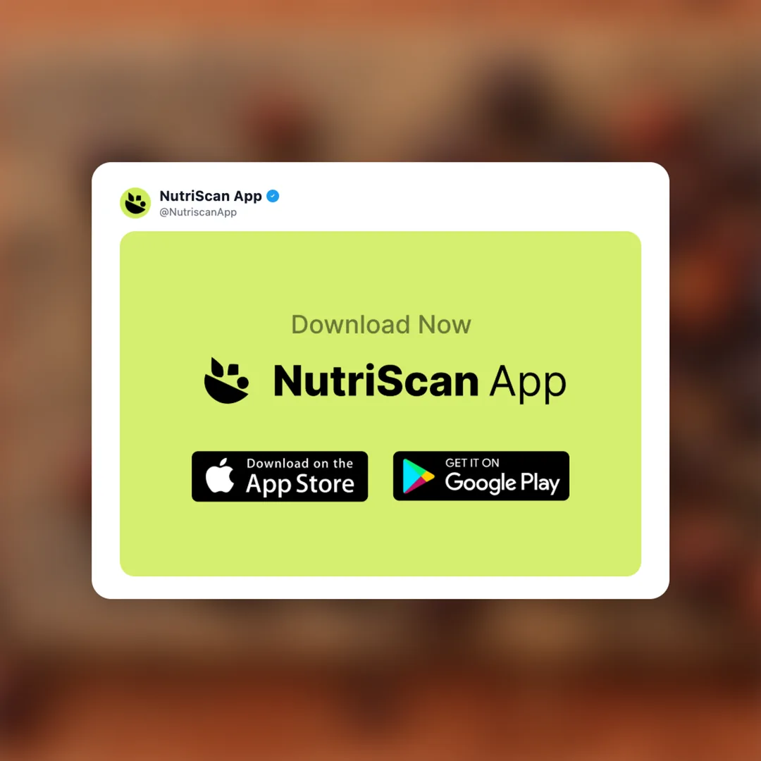 australian-bush-tomato social card 7