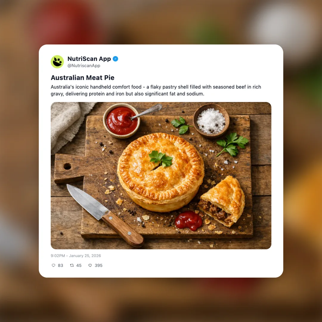 australian-meat-pie social card 1