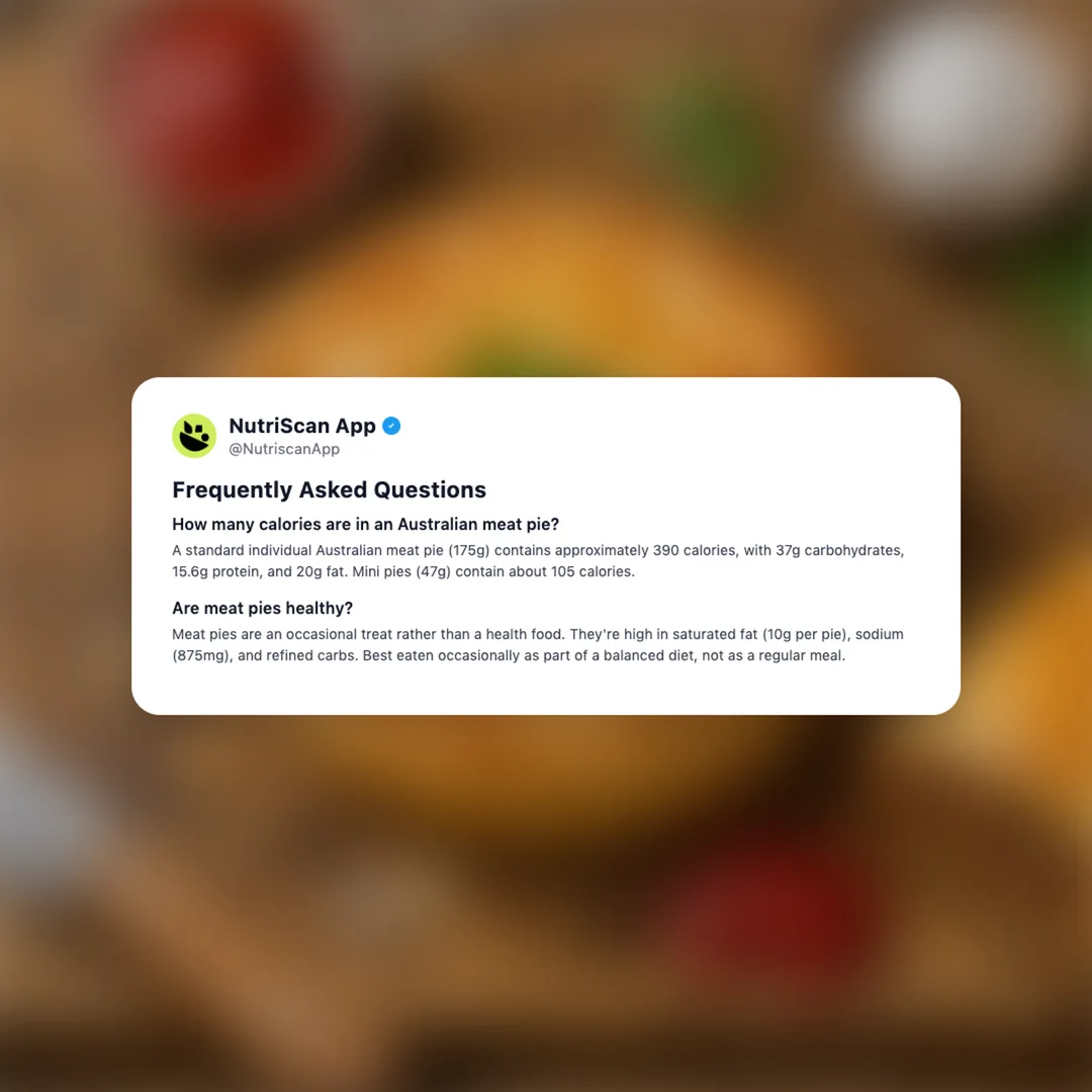 australian-meat-pie social card 6