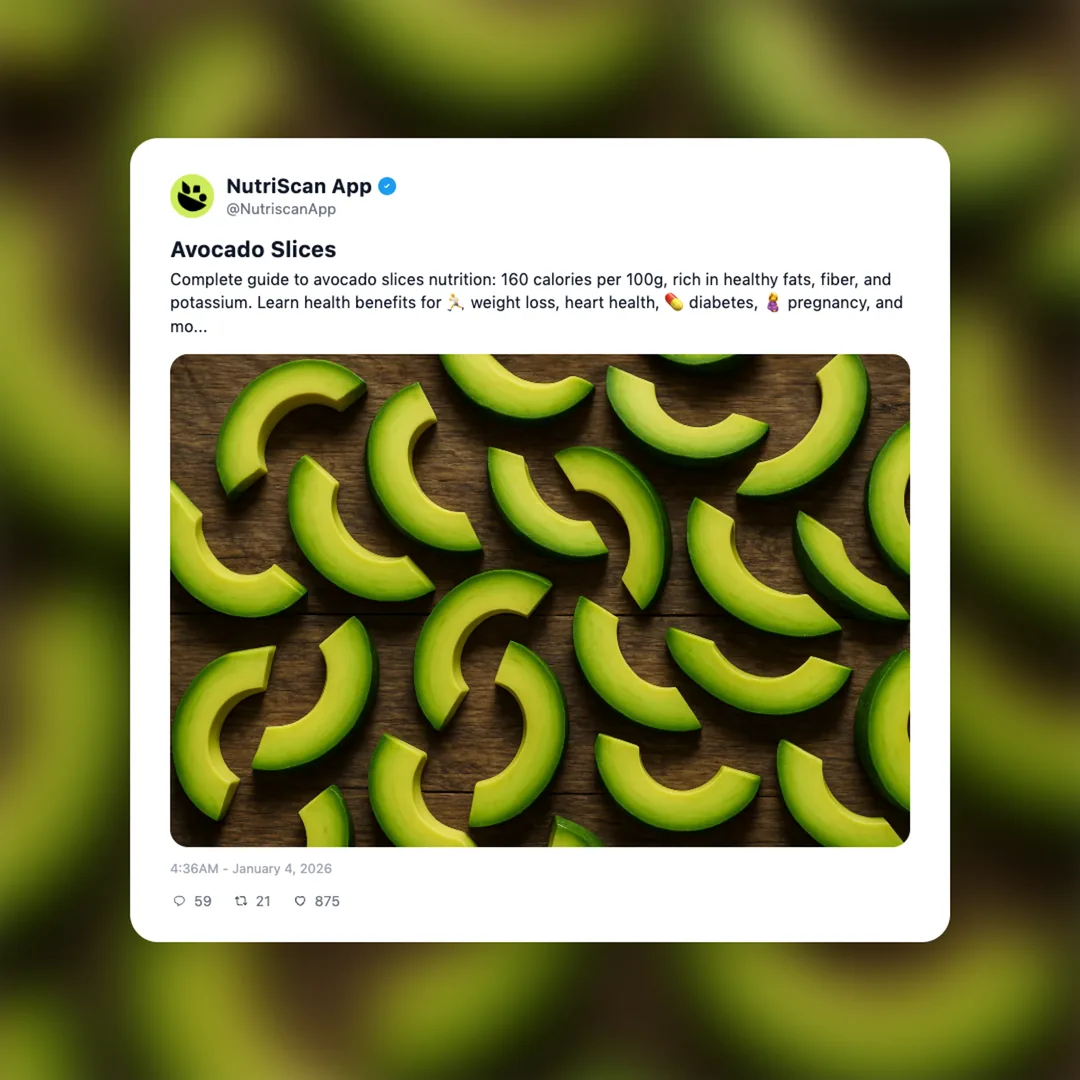 avocado-slices social card 1