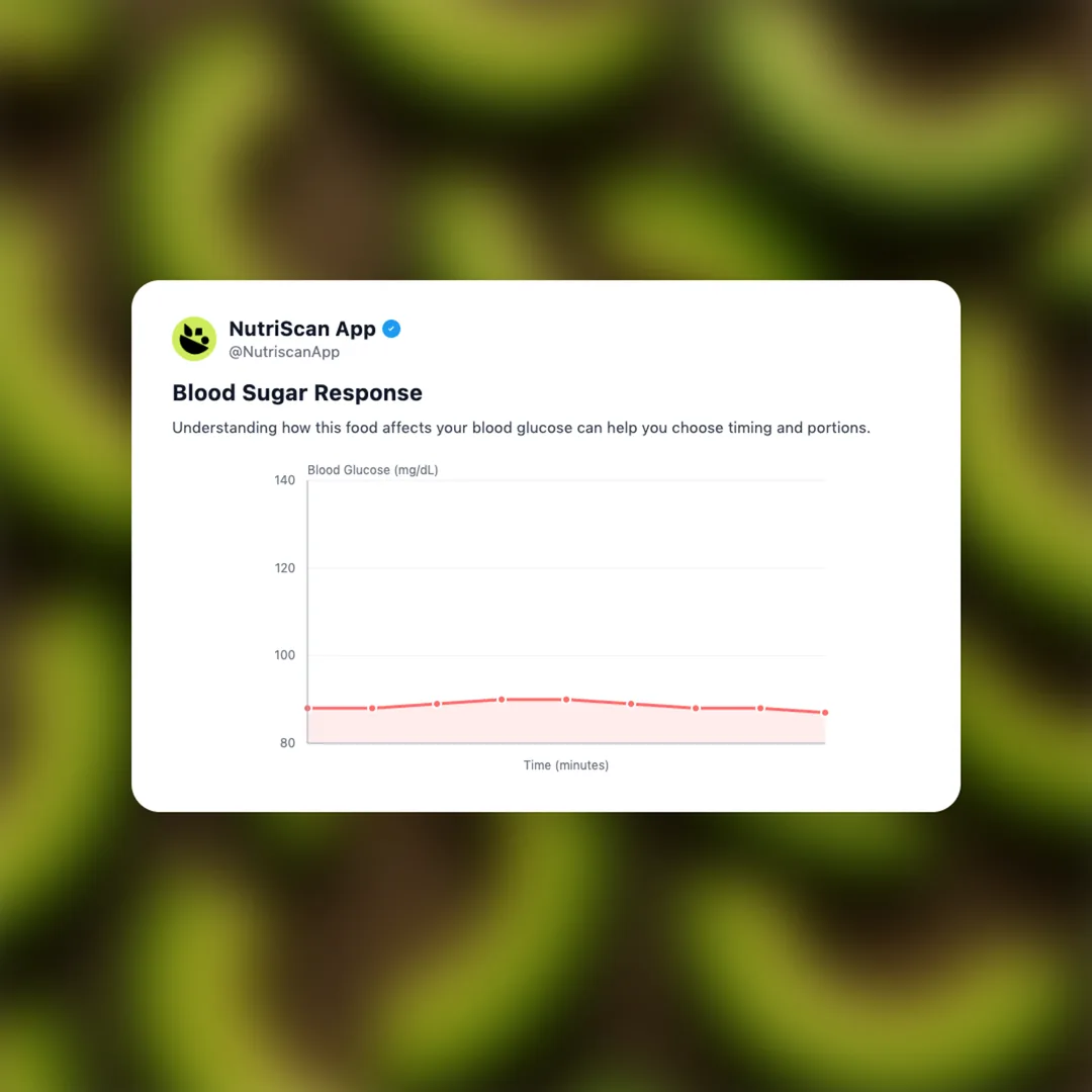 avocado-slices social card 5