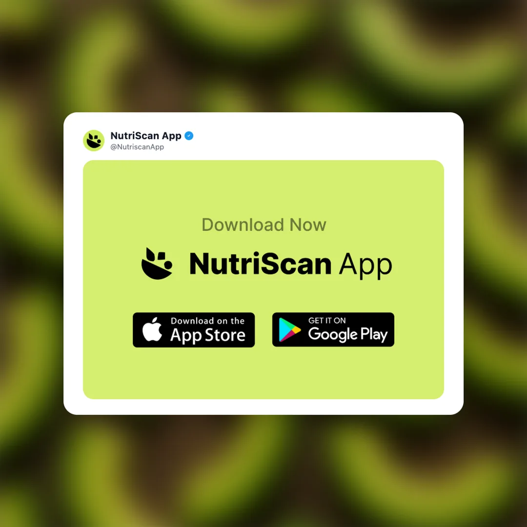 avocado-slices social card 7