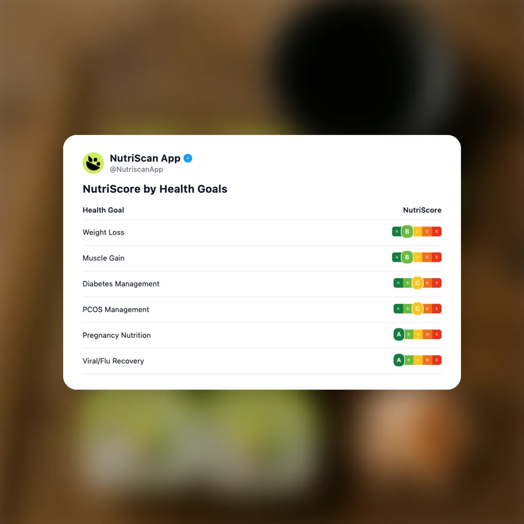 avocado-sushi-roll social card 4