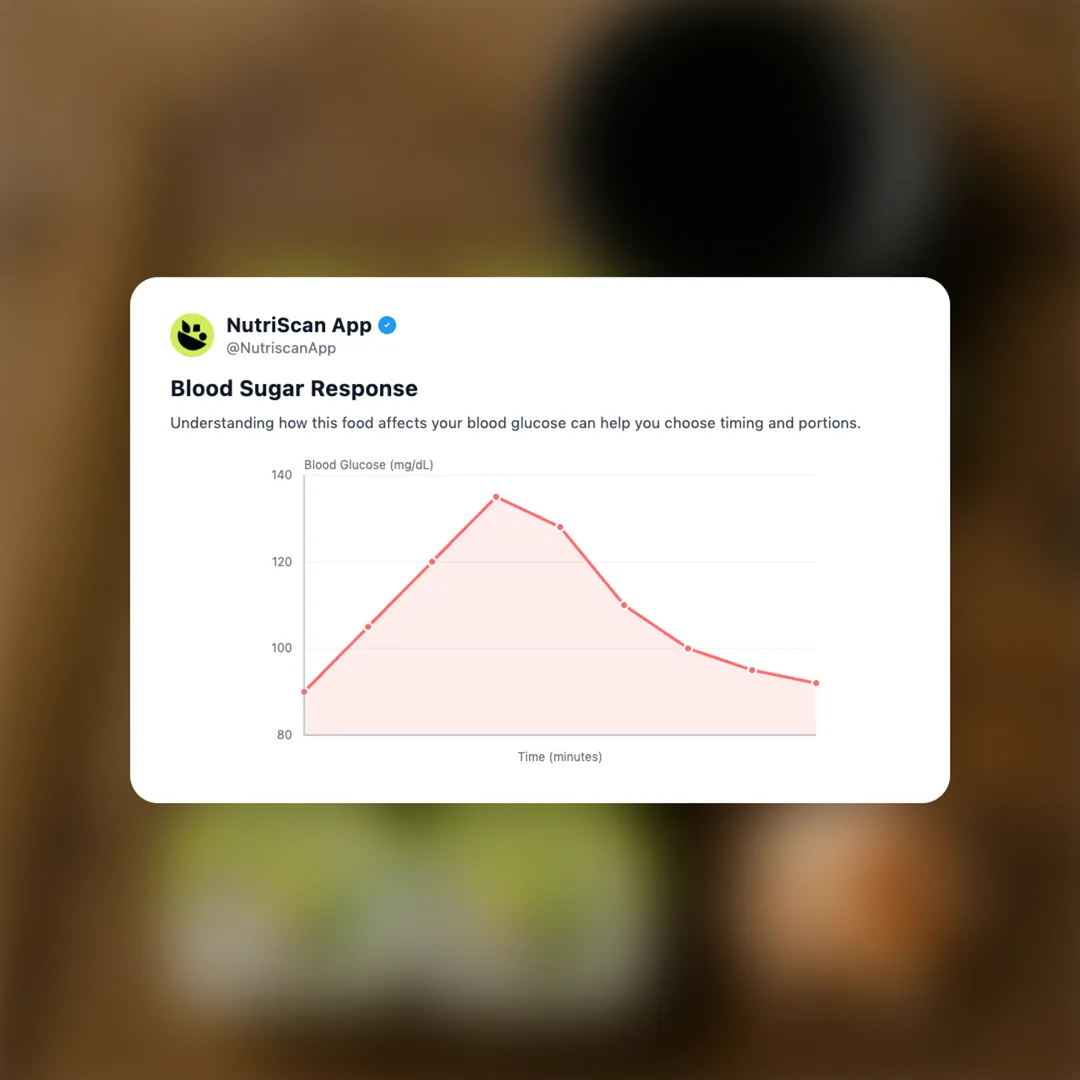 avocado-sushi-roll social card 5