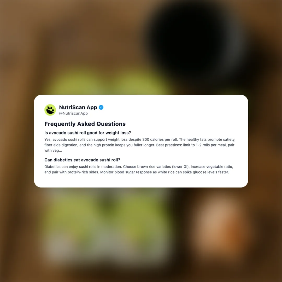 avocado-sushi-roll social card 6