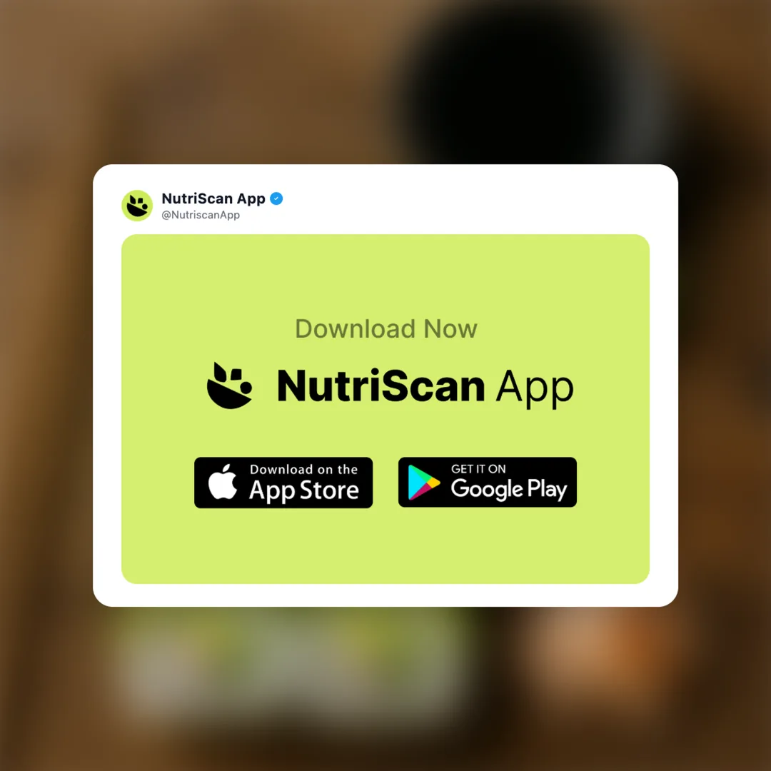 avocado-sushi-roll social card 7