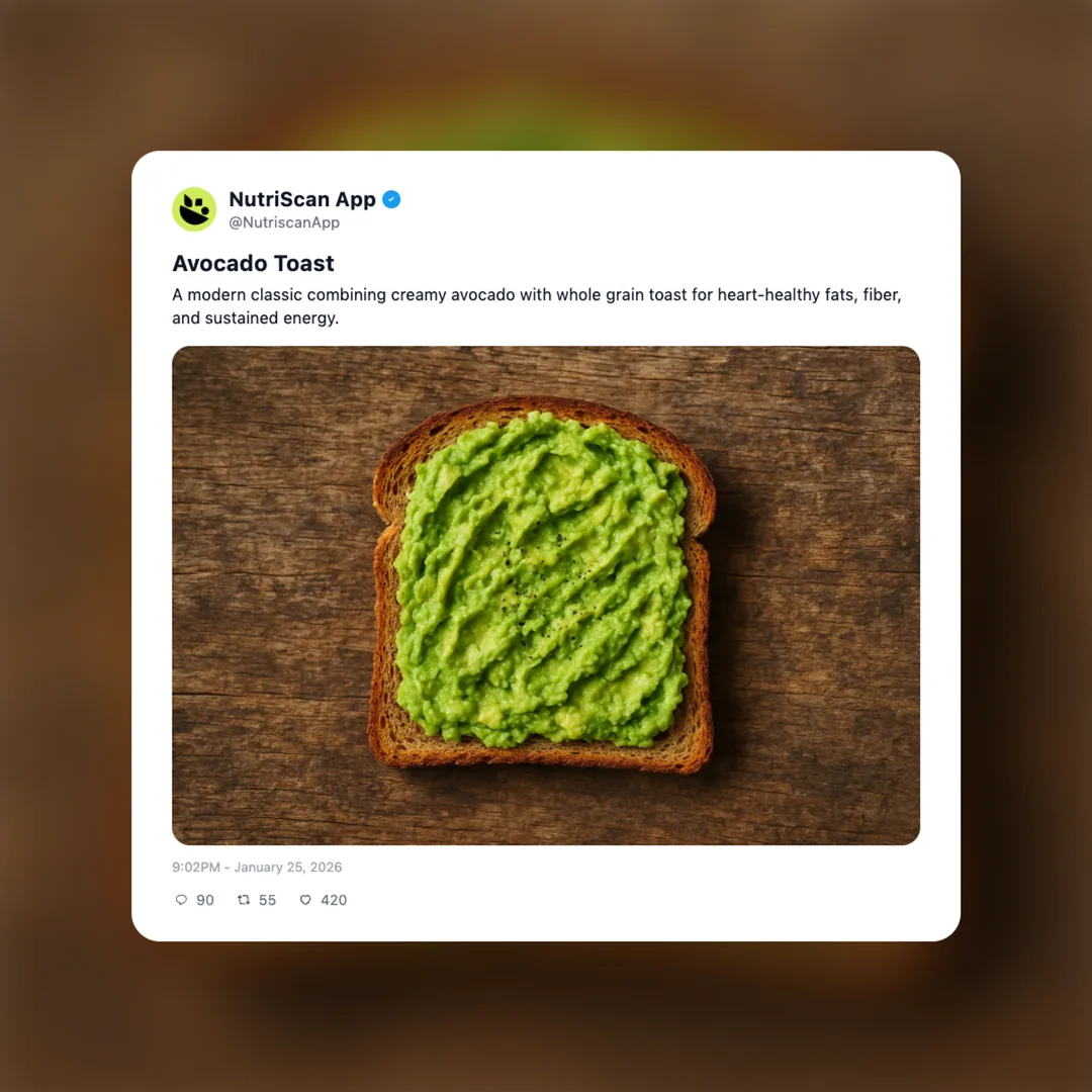 avocado-toast social card 1
