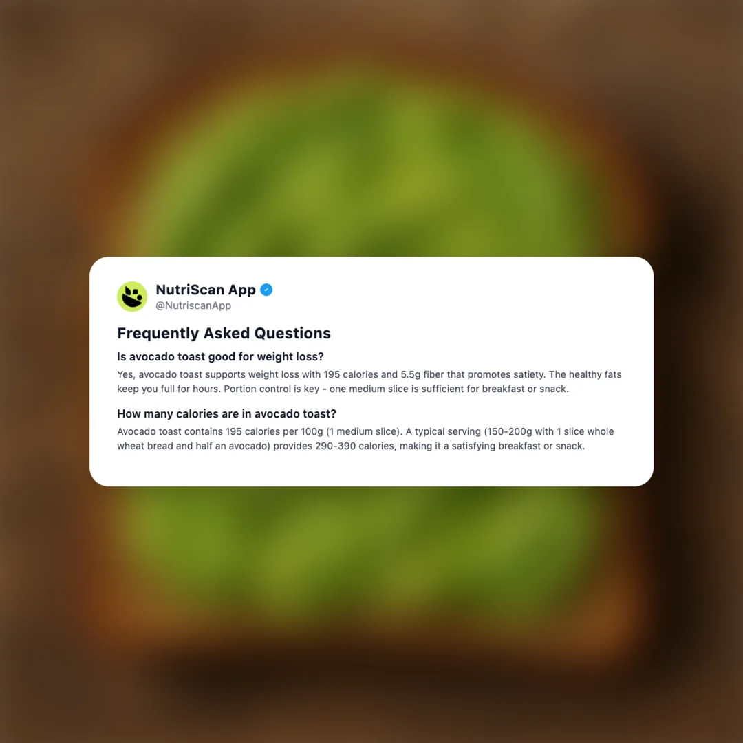 avocado-toast social card 6