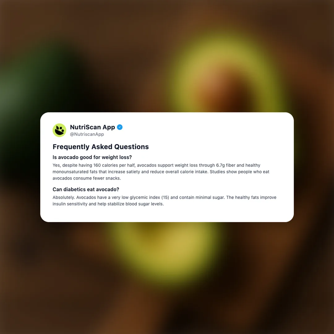 avocado social card 6