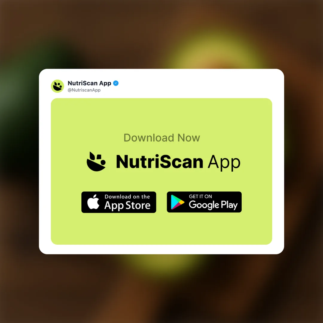 avocado social card 7