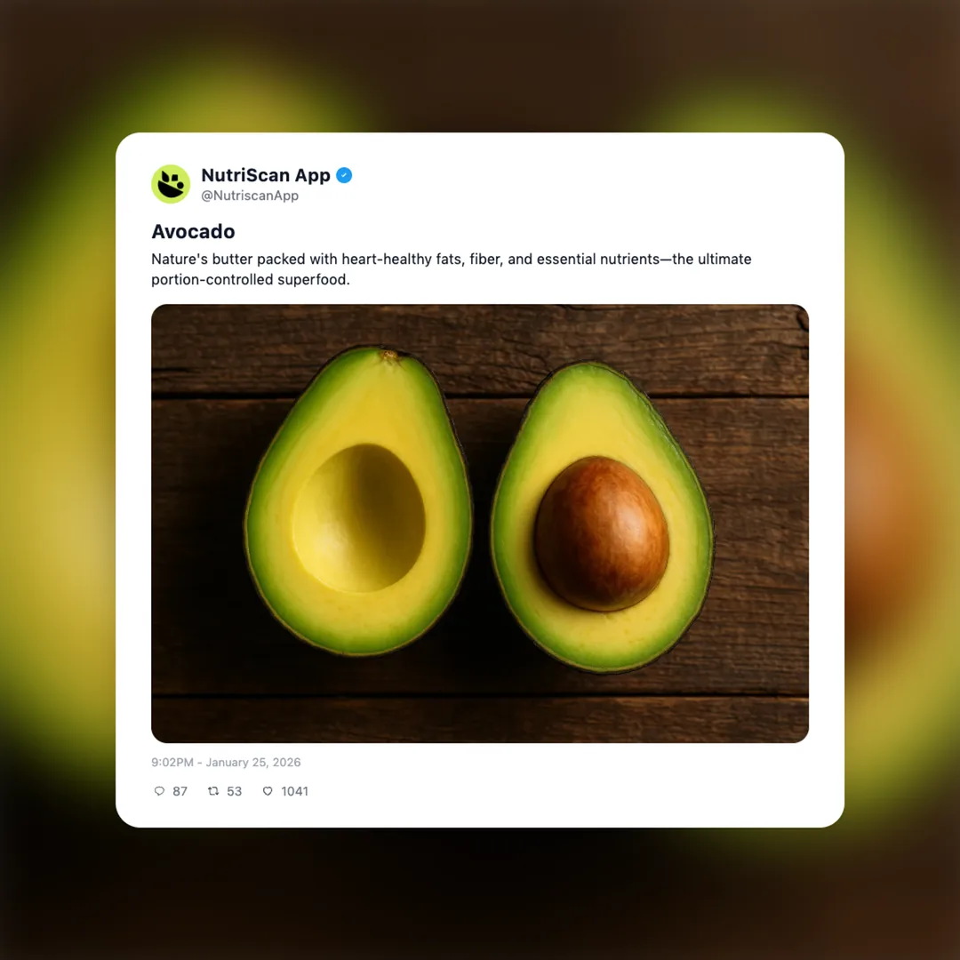 avocados social card 1