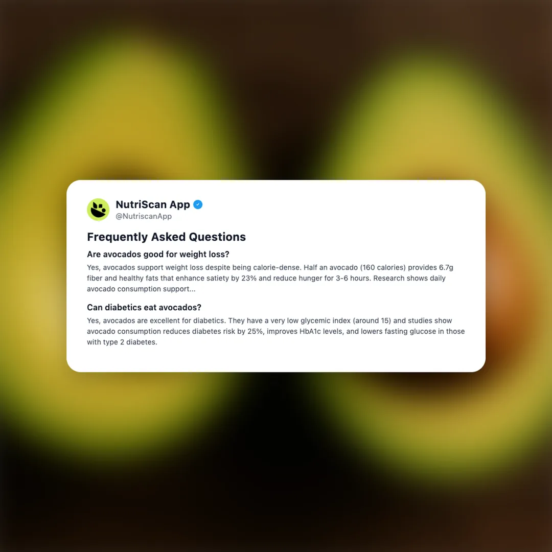 avocados social card 6