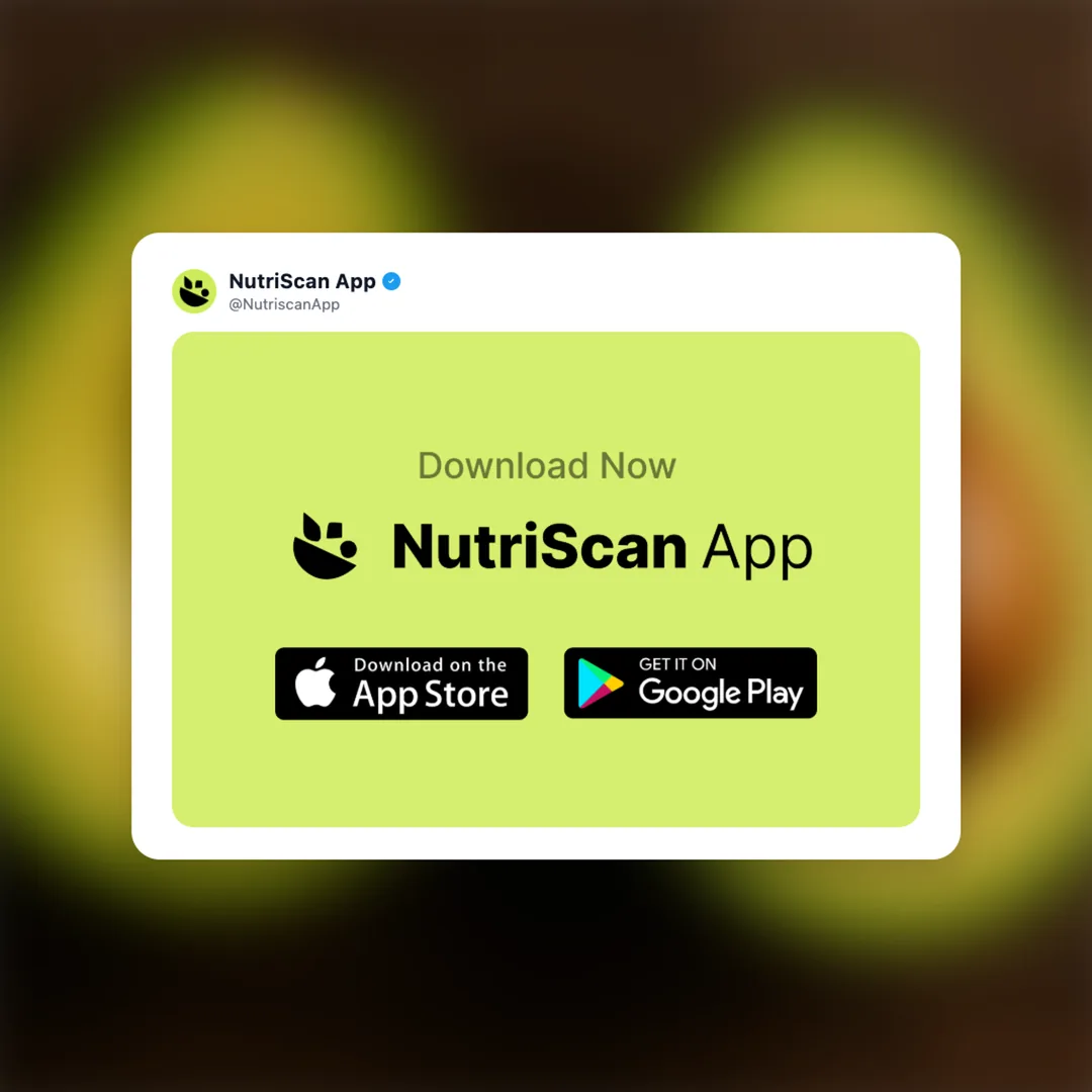 avocados social card 7